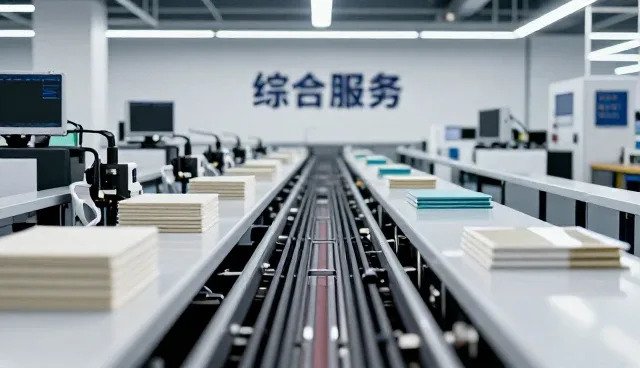 重庆正恒文化传播有限公司