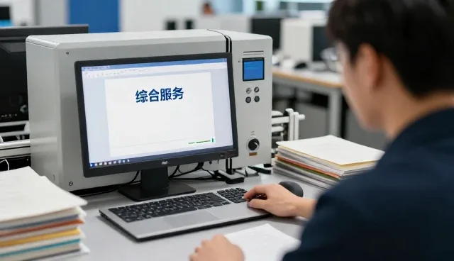 重庆正恒文化传播有限公司