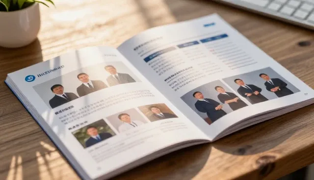 视频剪辑中常见问题及应对策略