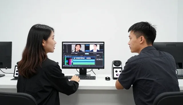 宣传片制作中业务拓展的常见问题与应对策略