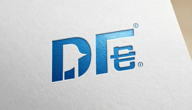 新媒体运营中LOGO设计的适用条件与优化建议