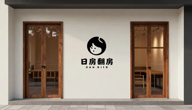 新媒体运营中平面设计应用场景的演变与深化