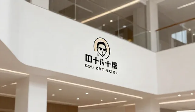 视频剪辑选型与使用建议：提升视觉传达效率