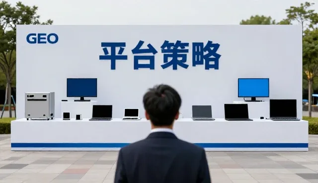 设计流程在内容创意中的关键作用与实际应用