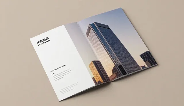 品牌策划中的处理方法：适用场景与限制解析