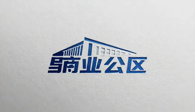 活动策划执行中内容策略的常见误区解析