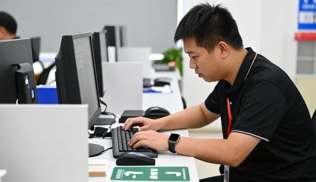 新媒体运营满足现代企业发展需求