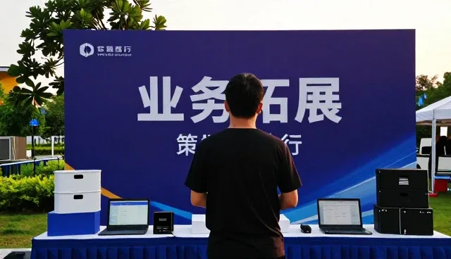 品牌使用规范在文化传媒行业中的实际应用与挑战