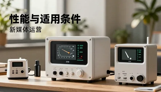 企业宣传片在品牌传播中的场景化应用分析