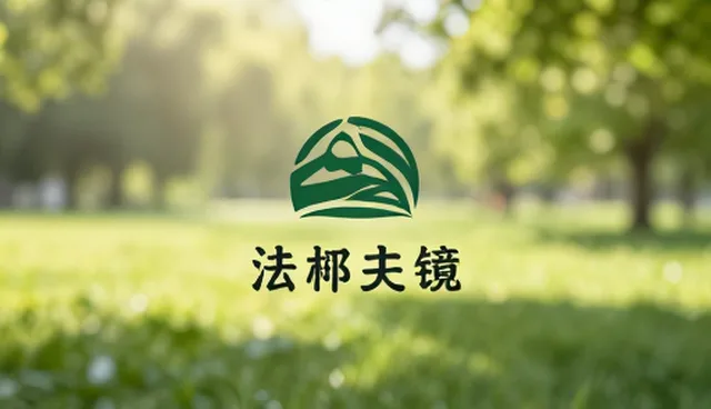 活动策划执行中LOGO设计的适用情况与限制分析