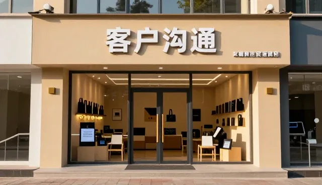宣传片制作选型中的核心关注点解析