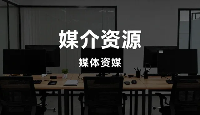 LOGO设计在视觉识别系统中的性能表现与适用条件分析