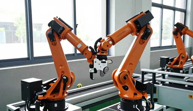新媒体运营选型中的核心关注点与实践路径